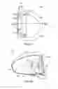 Fig. 29 - Golf club with flexure