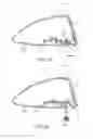Fig. 35 - Golf club with flexure