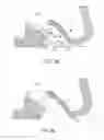 Fig. 41 - Golf club with flexure