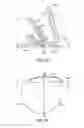 Fig. 46 - Golf club with flexure