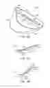 Fig. 48 - Golf club with flexure