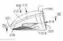 Fig. 01 - Golf club head