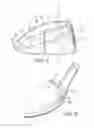 Fig. 05 - Golf club head
