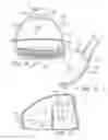 Fig. 07 - Golf club head