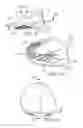 Fig. 08 - Golf club head