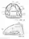 Fig. 09 - Golf club head