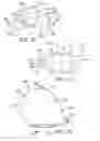 Fig. 10 - Golf club head