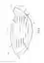 Fig. 03 - Golf club head having an adjustable weighting system