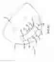 Fig. 11 - Golf club head having an adjustable weighting system