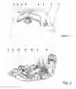 Fig. 02 - METHOD AND DEVICE FOR RETURNING GOLF BALLS