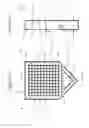 Fig. 04 - SCORING DEVICE FOR SCORING A SNOWBALL FIGHT