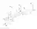 Fig. 01 - Hockey training devices