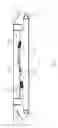 Fig. 05 - Hockey training devices