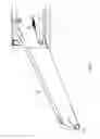 Fig. 06 - Hockey training devices