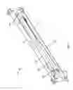 Fig. 07 - Hockey training devices