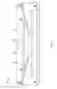 Fig. 08 - Hockey training devices