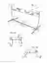 Fig. 02 - COLLAPSIBLE NET APPARATUS