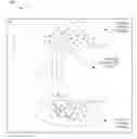 Fig. 01 - Systems and methods for tracking tag management