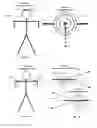 Fig. 11 - Systems and methods for tracking tag management
