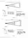 Fig. 12 - Systems and methods for tracking tag management