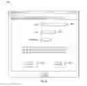 Fig. 20 - Systems and methods for tracking tag management