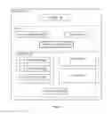 Fig. 23 - Systems and methods for tracking tag management