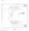 Fig. 24 - Systems and methods for tracking tag management