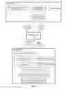 Fig. 31 - Systems and methods for tracking tag management