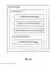 Fig. 34 - Systems and methods for tracking tag management