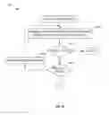 Fig. 37 - Systems and methods for tracking tag management