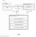 Fig. 65 - Systems and methods for tracking tag management