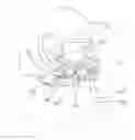 Fig. 01 - Impact-Compensating Helmet Reinforcement System