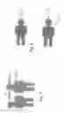 Fig. 05 - Impact-Compensating Helmet Reinforcement System