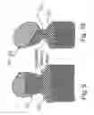 Fig. 06 - Impact-Compensating Helmet Reinforcement System