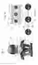 Fig. 07 - Impact-Compensating Helmet Reinforcement System