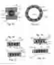 Fig. 08 - Impact-Compensating Helmet Reinforcement System
