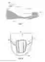 Fig. 02 - Skate with injected boot form