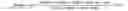 Fig. 02 - Digitally controlled variable stiffness ski, snowboard, and boots system