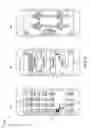 Fig. 04 - Digitally controlled variable stiffness ski, snowboard, and boots system