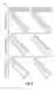 Fig. 08 - Digitally controlled variable stiffness ski, snowboard, and boots system