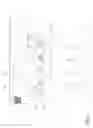 Fig. 02 - Bowling pin setting device