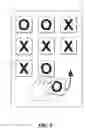 Fig. 06 - CARD-BASED THREE-IN-A-ROW GAME