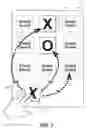 Fig. 08 - CARD-BASED THREE-IN-A-ROW GAME