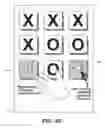Fig. 11 - CARD-BASED THREE-IN-A-ROW GAME
