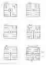 Fig. 03 - Assembly and method for frame side matching game play