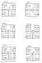 Fig. 04 - Assembly and method for frame side matching game play
