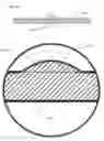 Fig. 13 - Assembly and method for frame side matching game play