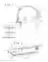 Fig. 02 - Fragrance presentation device