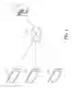 Fig. 02 - Server and program