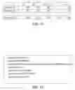 Fig. 10 - Server and program